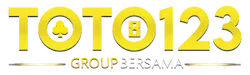 Situs TOGEL
